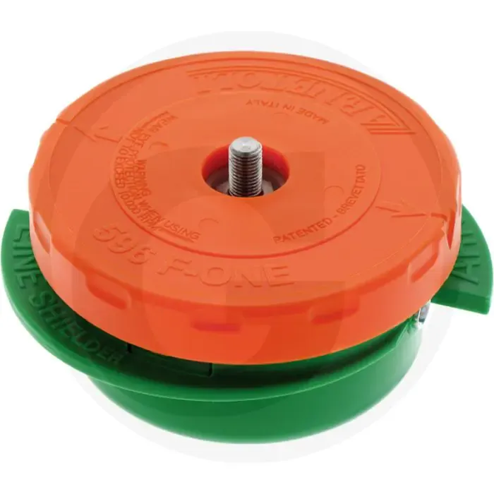 ARNETOLI Maaikop 596 F-ONE - M10 x 1,25 LGA. Favoriet