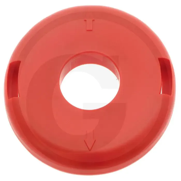 Aanbieding ARNETOLI Onderste deel B 100 RC - UNI PA