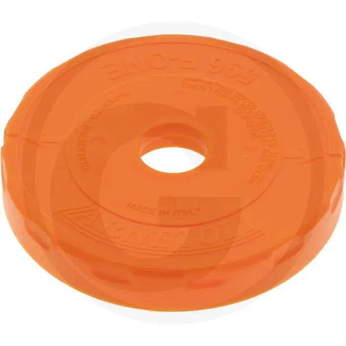 Veilige Betaling ARNETOLI Bovendeel 596 F-One