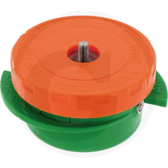 Weekendaanbieding ARNETOLI Maaikop 396 F-ONE - Ø136mm, M8 x 1,25 LGA, >25ccm