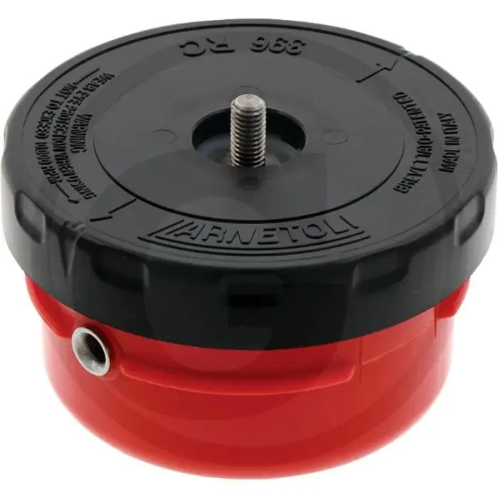 Laatste Versie ARNETOLI Maaikop 396 RC - Draad-Ø max. 4,0mm