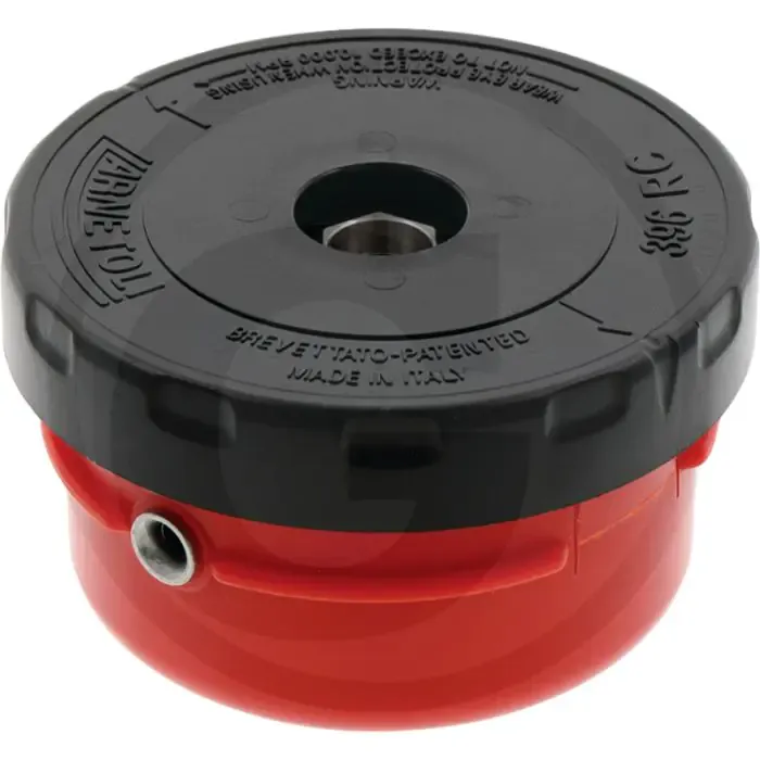 Koop Vandaag ARNETOLI Maaikop 396 RC - Draad-Ø max. 4,0mm