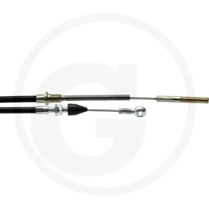 AS-Motor Bedieningskabel (inschakeling maaidek) Uitverkoop