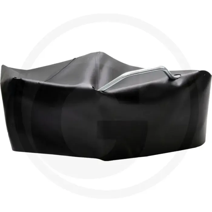 Dagaanbieding AS-Motor Beschermkappenset 21 AH 1.2