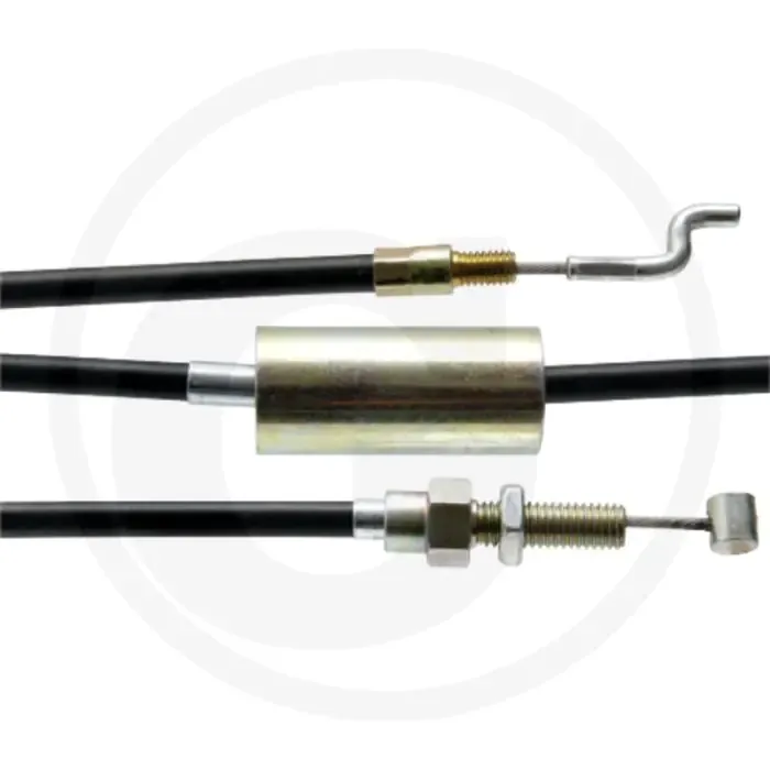 AS-Motor Koppelingskabel (aandrijving) Actieprijs
