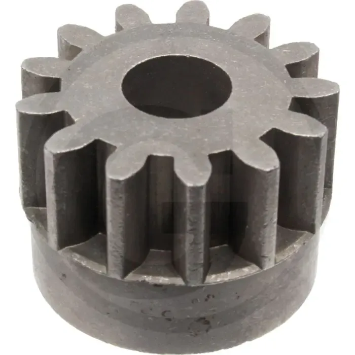 Snelle Levering AS-Motor Tandwiel (rechts)