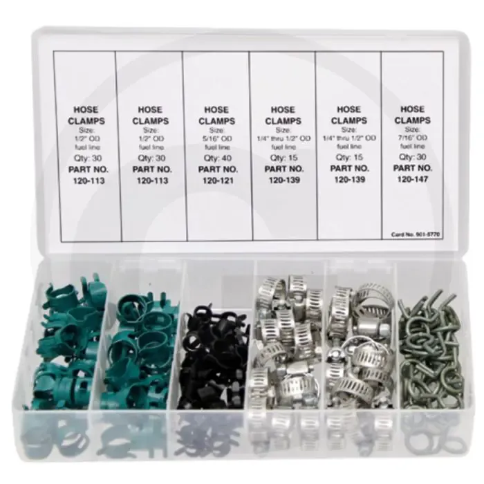 Dagaanbieding Assortimentsdoos