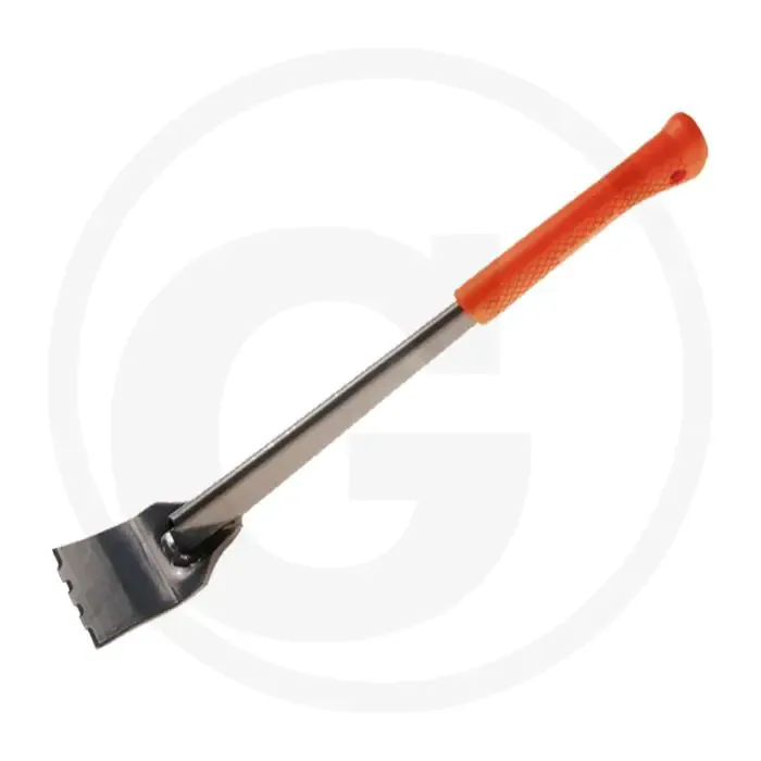 Bahco velhevel - versterkte voetplaat, 1000g, 530mm Favoriet