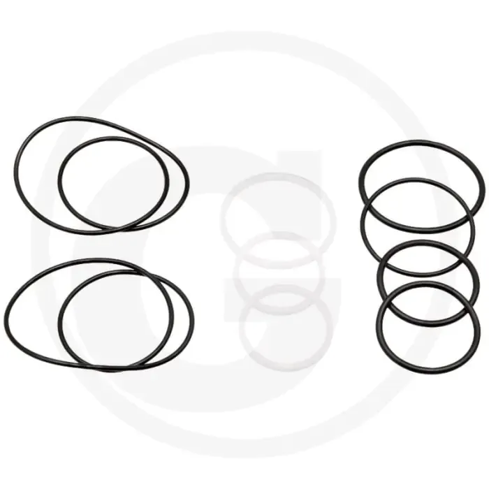 Shop Nu Baltrotors afdichtset gr46, gr46-3 - passend voor: gr46, gr46-3