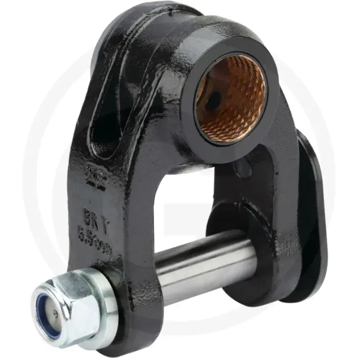 Baltrotors gaffel br 1-a 80/45 - passend voor: gr55 m Exclusieve Aanbieding
