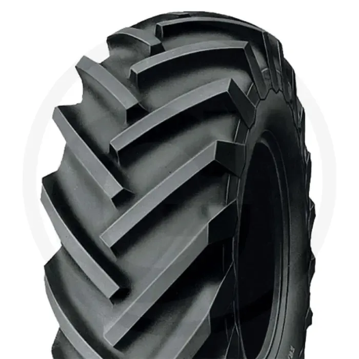 Band (AS profiel 6.00-12 TL (tubeless montage mogelijk)) Op = Op