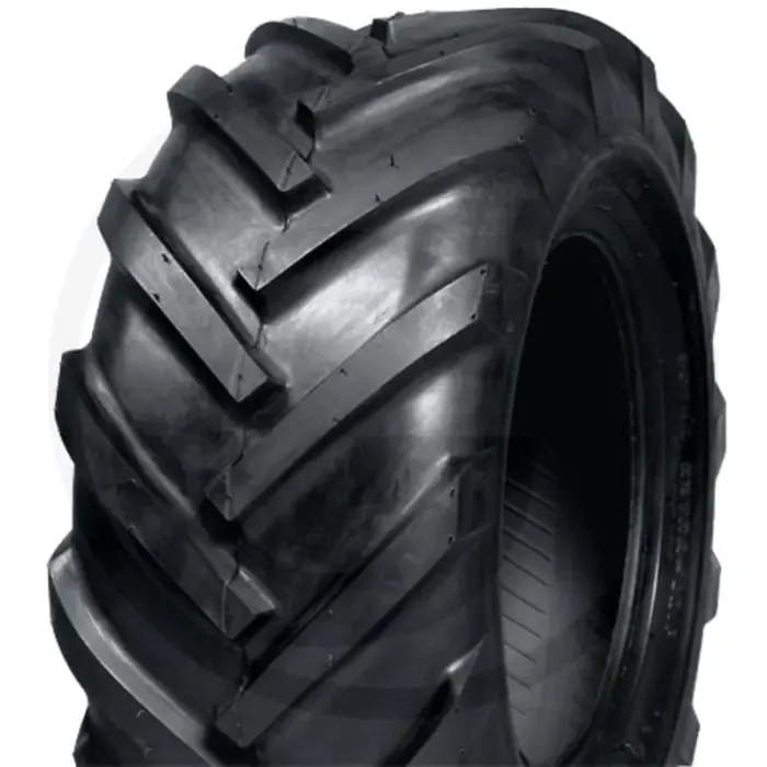 Band (AS vlak profiel 26x12.00-12 TL (tubeless montage mogelijk)) Laatste Kans