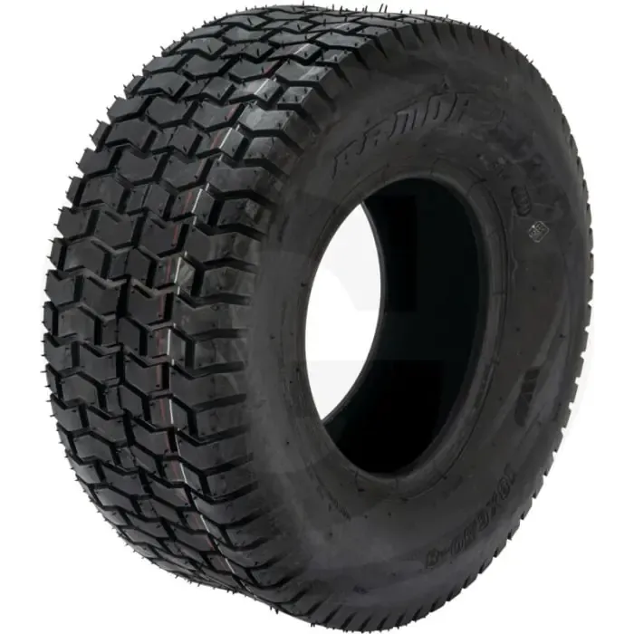 Gratis Verzending Band (Flat Turf-profiel 20x10.00-10 TL (tubeless montage mogelijk))