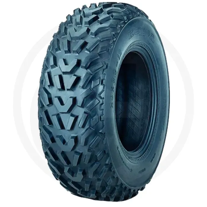 Band (Kenda K530 F Pathfinder 25x8.00-12) Hoge Kwaliteit