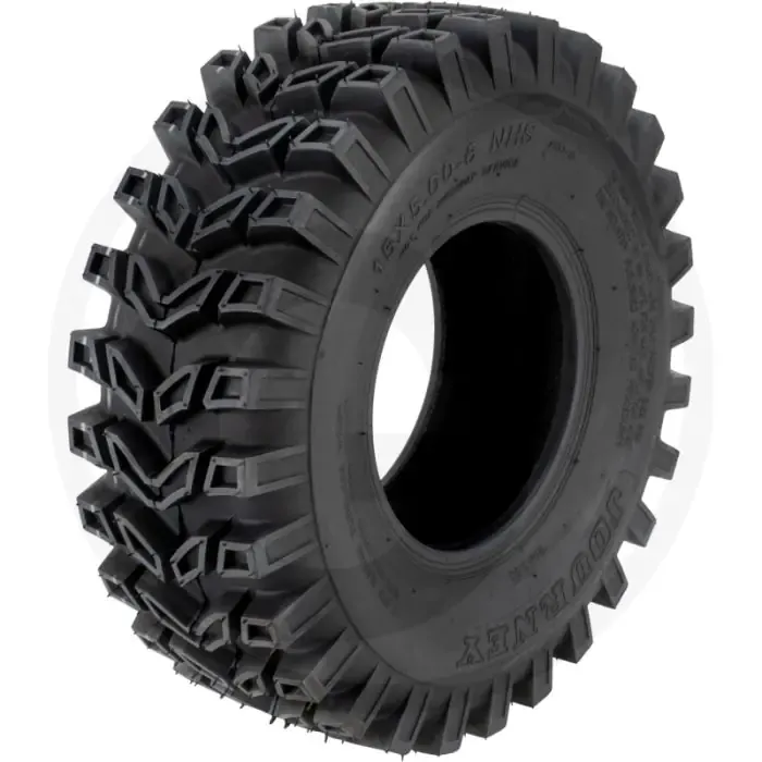 Meest Verkocht Band (Snow Hog 15x5.00-6)