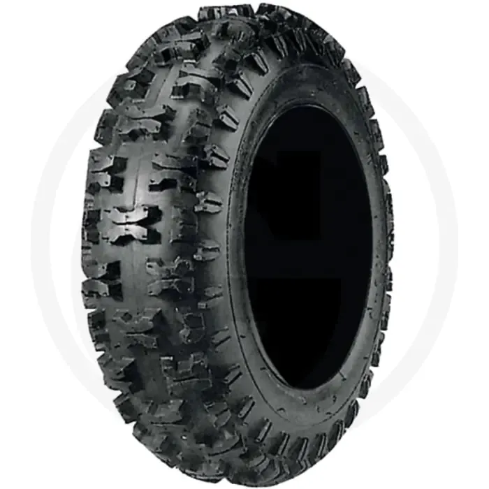 Koop Online Band (Snow Hog 4.80/4.00-8)