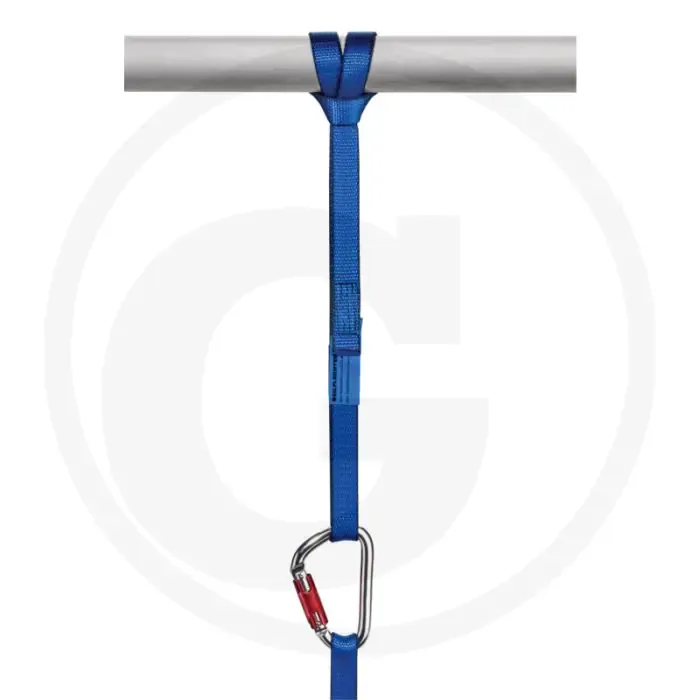 Laatste Versie Bandlus en 354 nuttige lengte 0,3m, 22kn