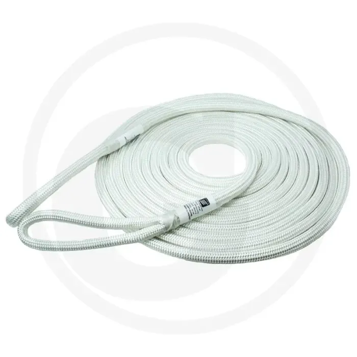 Bestseller Baumzugseil novoleen 12m 17t 18mm 8,5t