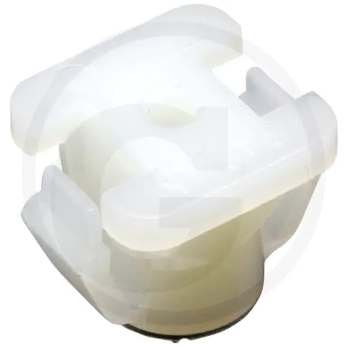 Bedieningskabel adapter (voor Castelgarden) Gratis Verzending