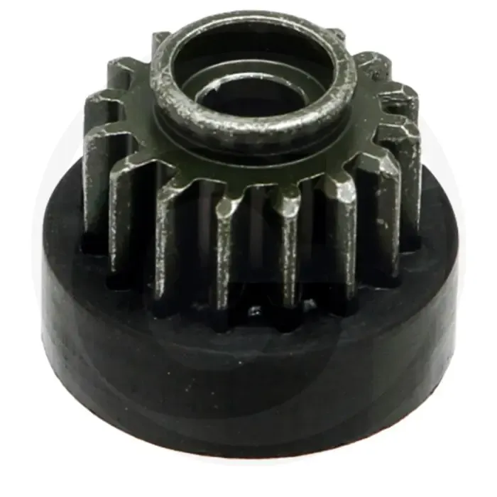 Bendix HM 80, 16 tanden Tijdelijk Beschikbaar