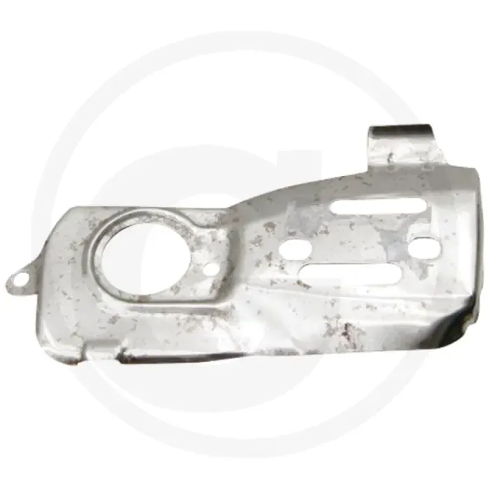 Weekendaanbieding Beschermplaat Husqvarna 357 XP, 359