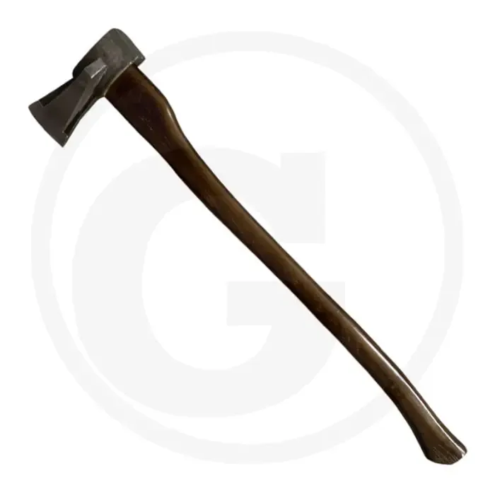 Black edition black edition super kloofhamers (masterpack 4 stuks) ga02-xd - kopgewicht 2000g Beste Prijs