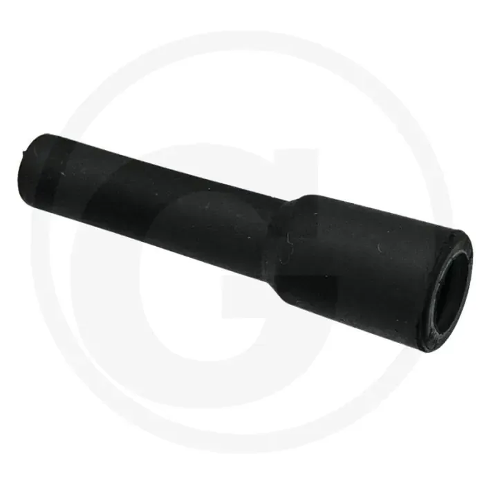 Bougiedopkap - Type: 19H000, 19L000, 201000... Express Levering