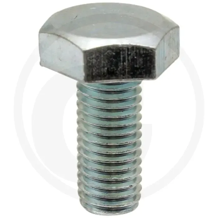 Goedkoop Bout M8 x 1,25 links