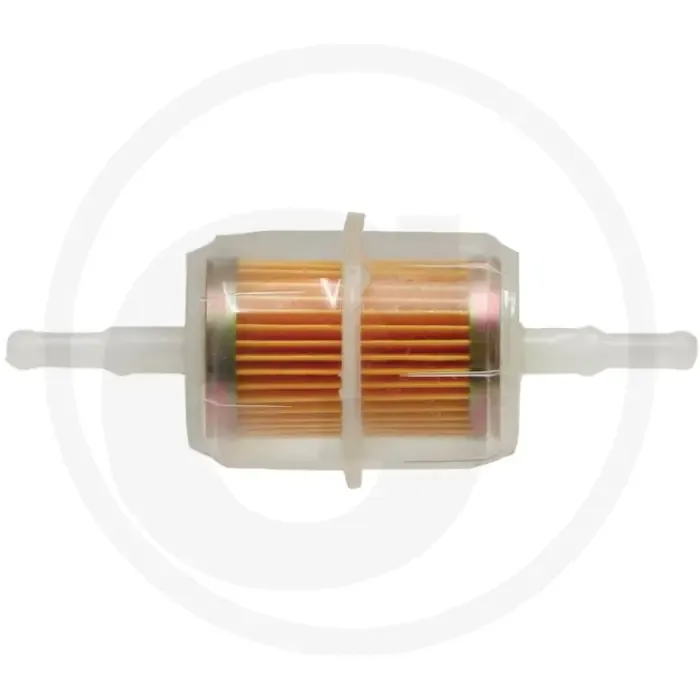 Brandstoffilter (15 micron) Lage Prijs