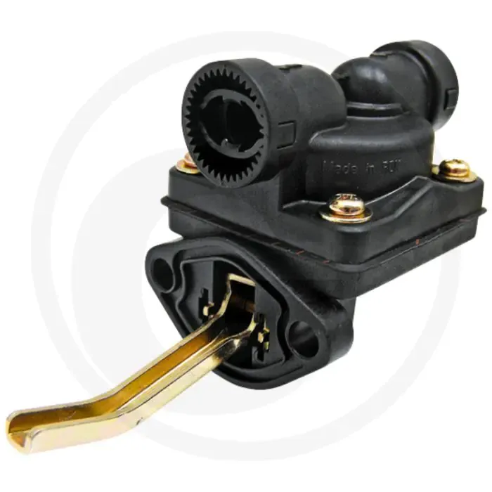 Beste Prijs Brandstofpomp Kohler M 18/M 20/MV 16/MV 18/MV 20