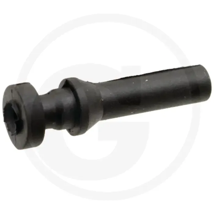 Koopje Brandstofslang CS-260 T, CS-271 T, CS-320 T, CS-330 T, CS-350 TES, CS-360 T, CS-2600, 33mm