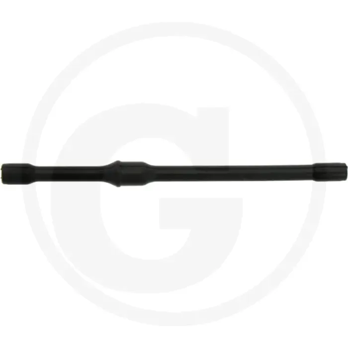 Nu Kopen Brandstofslang Husqvarna GT 2125 115mm