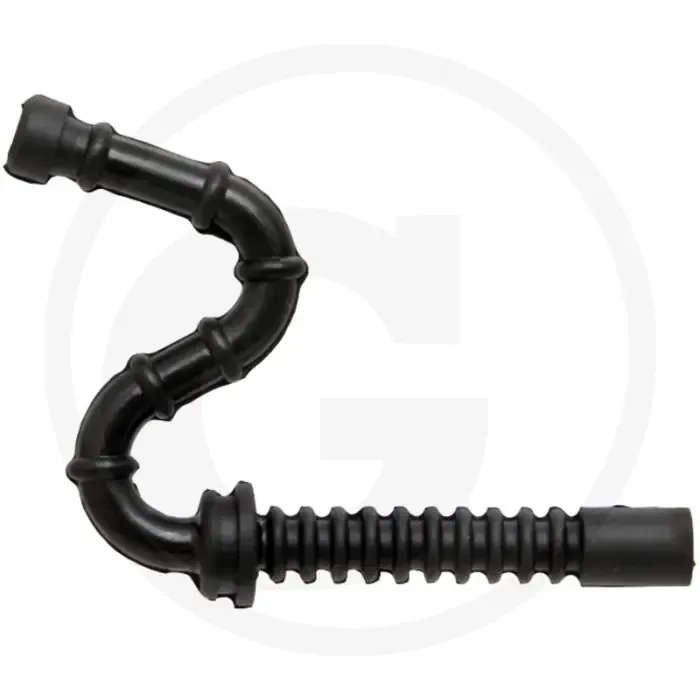 Brandstofslang Stihl 024, 026, MS 240, MS 260 - 152mm Beperkt Aanbod