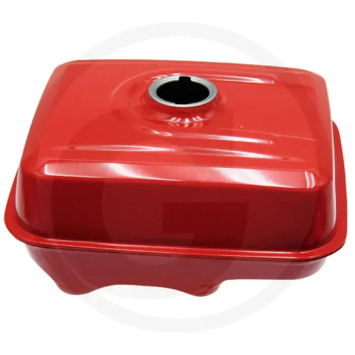 Brandstoftank GX 240, GX 270. Voordeelprijs