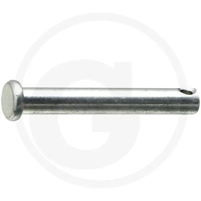 Koop Vandaag Breekbout 1528HD, 44,5mm.
