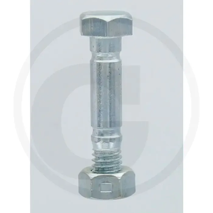 Gereduceerde Prijs Breekbout MTD 611 D, E 533 E, E 640 F, E 660 G, E 740 F, H 553 G...