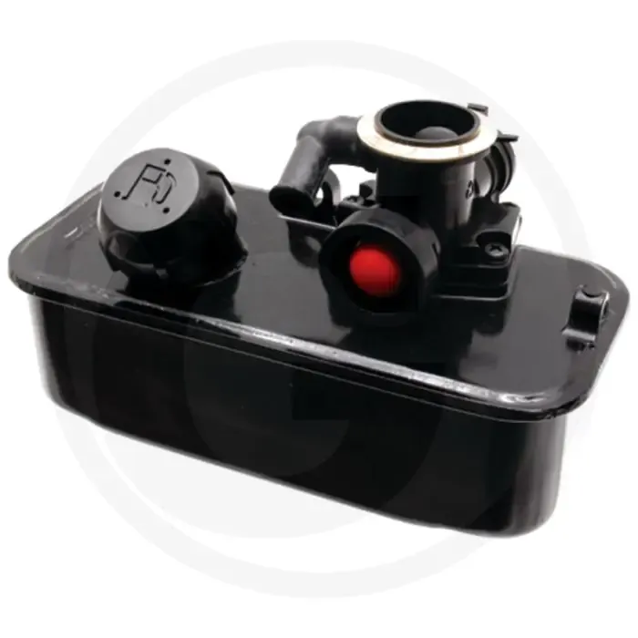 Premium Brandstoftank passend voor BRIGGS & STRATTON 09J900.