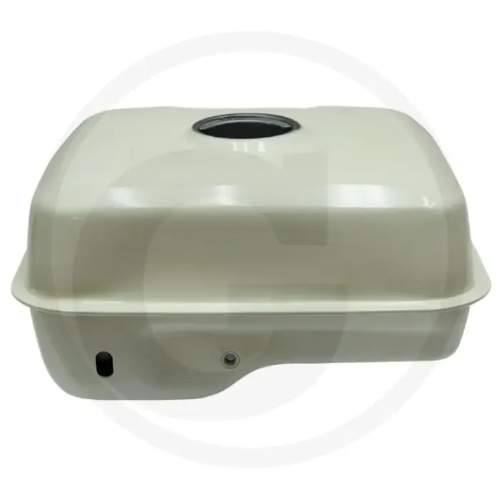 Speciale Aanbieding Brandstoftank passend voor Honda GX 140, GX 160, GX 200