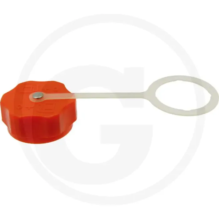 Brandstoftankdop Echo GT-225, HC-185, SRM-251 Beperkt Aanbod
