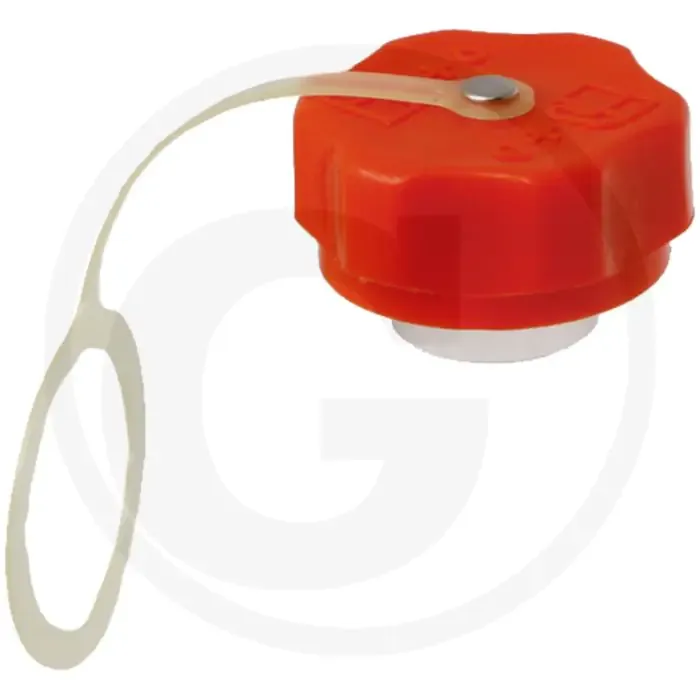 Brandstoftankdop Echo PB-210 E, PB-400 E, PB-603, PB-611, PB-4500, PB-4600 Beperkte Voorraad