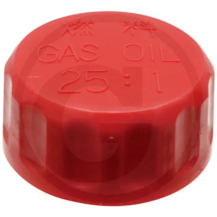 Brandstoftankdop Shindaiwa A 3000 - W 4000 Nieuw