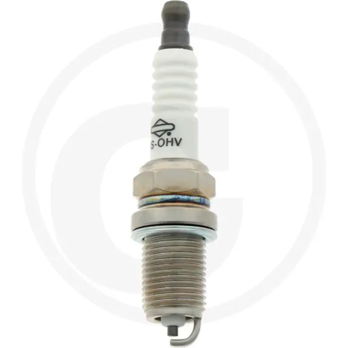 Briggs & Stratton BS-OHV bougie (BS12YC) Nu Kopen