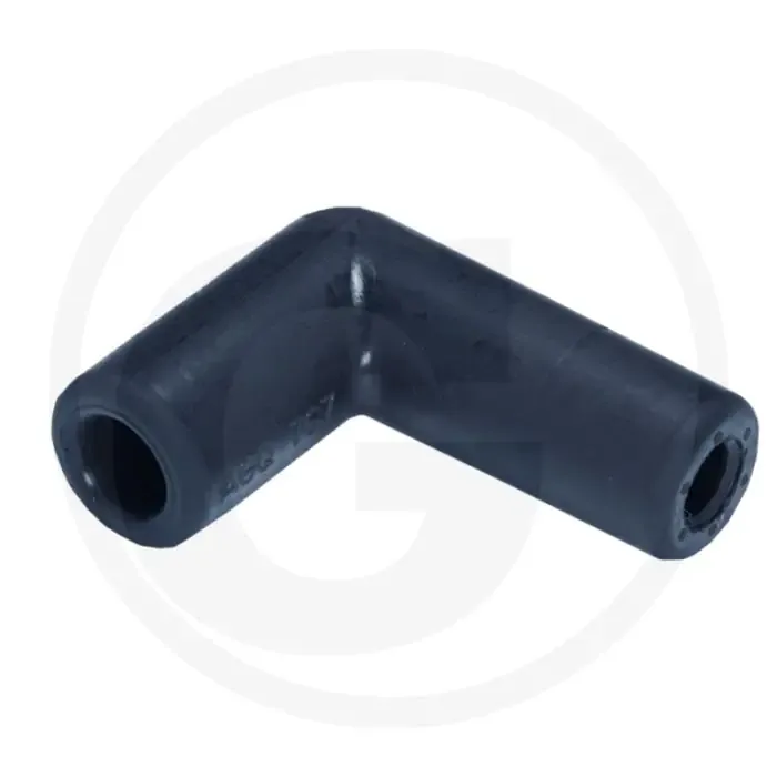 Meest Verkocht Briggs & Stratton Bougiedop (Bougiedop, model: 8, 9, 11, 12, 15, 29, 30, 35, 38, 40, 44)
