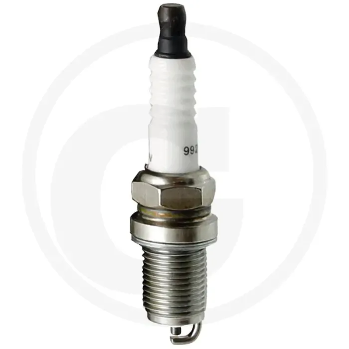 Briggs & Stratton BS-OHV-HT bougie (RC14YC) Lage Prijs