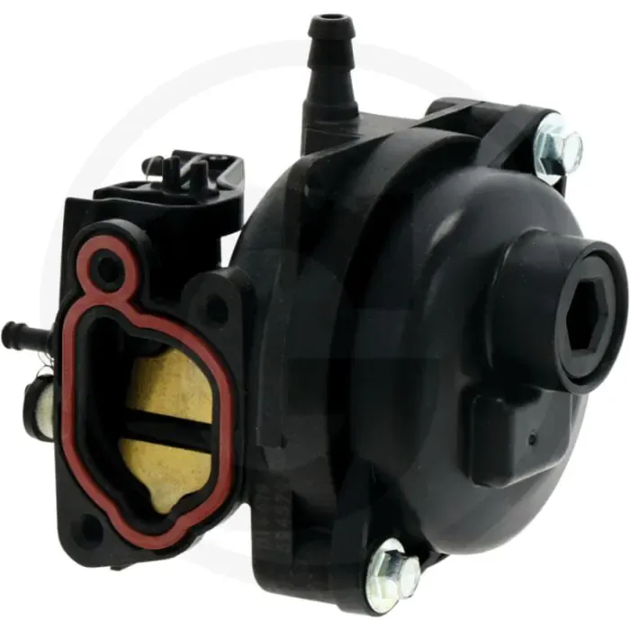 Rechtstreeks Van De Fabrikant Briggs & Stratton Carburateur (tot bouwjaar 7-2018)