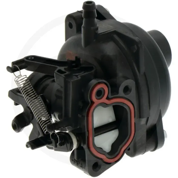 Aanbieding Briggs & Stratton Carburateur (tot bouwjaar 7-2018)