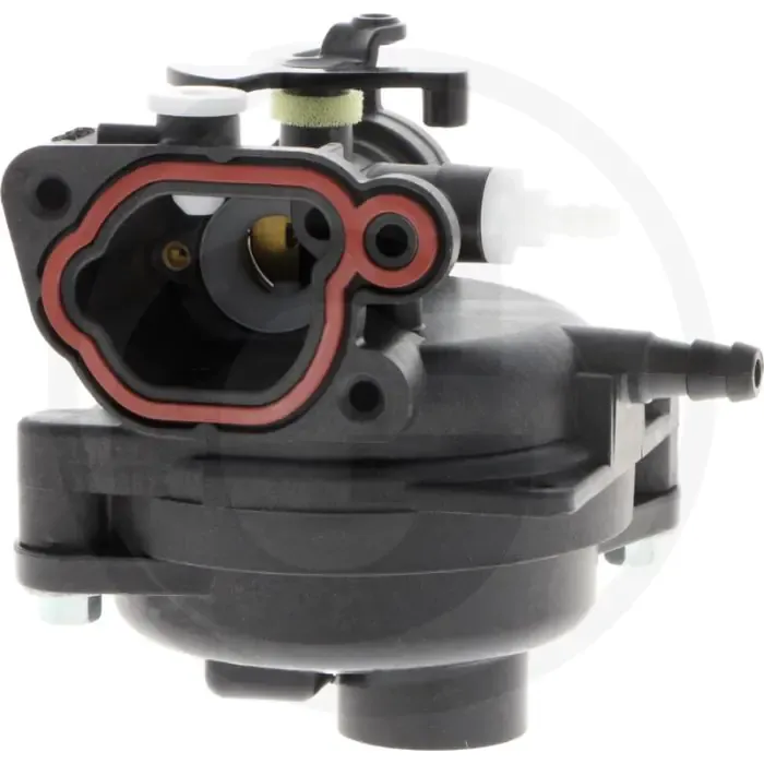 Actieprijs Briggs & Stratton Carburateur (tot bouwjaar 7-2018)