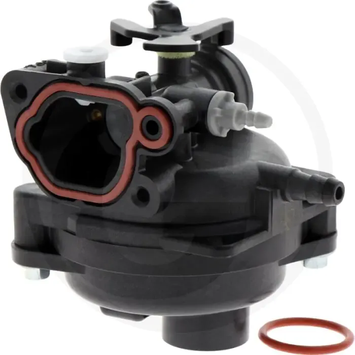 Briggs & Stratton Carburateur (tot bouwjaar 7-2018) Voordeelprijs