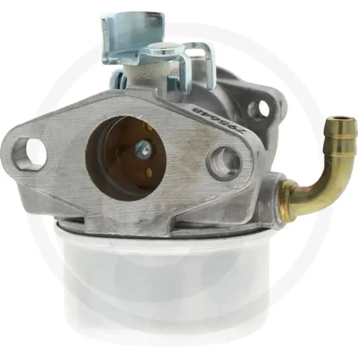 Briggs & Stratton Carburateur - Type: 120200, 121200, 126300... Snelle Levering