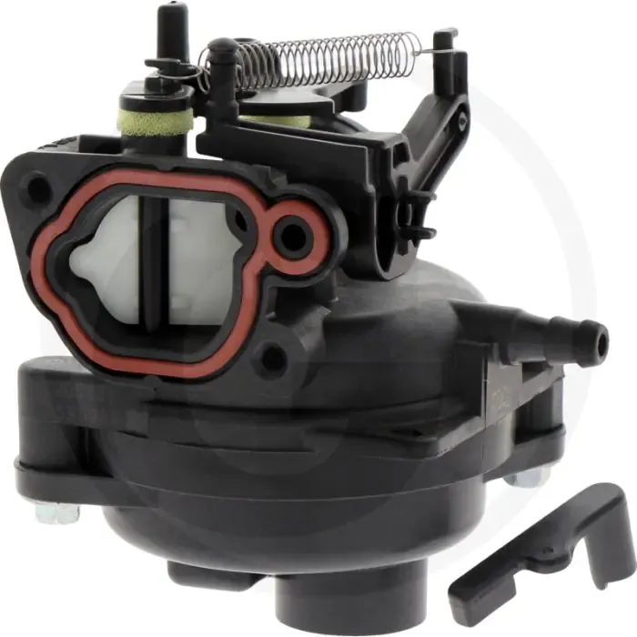 Gereduceerde Prijs Briggs & Stratton Carburateur 115P00